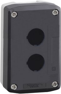 Obudowa Schneider Electric XALD02 Harmony XALD02, IP65