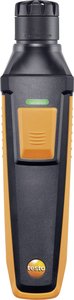Sonda CO z Bluetooth testo 0632 1271