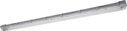 Lampa z ochroną przed wilgocią LEDVANCE SUBMARINE THROUGHWIRING 150 4058075576452, 19 W, 2000 lm