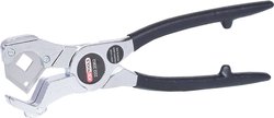 Przecinak do węży KS Tools 2222062 1 szt.