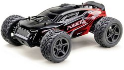 Model samochodu RC Absima Power, 2,4 GHz