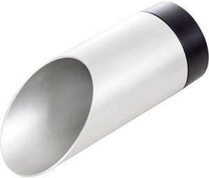 Dysza ssąca Ersa 0CA10-5001   1 szt.