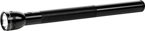 Latarka Mag-Lite ML300L 6D ML300L-S6015 694 lm