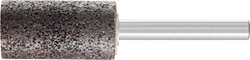 Końcówka do szlifowania PFERD ZY 1632 6 ADW 30 L6B INOX 31127743 10 szt.