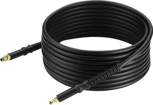 Kärcher Home & Garden Quick Connect H 9 Q Przedłużenie węża 2.641-721.0 Pasuje do marki (myjki ciśnieniowej) Kärcher 1 szt.