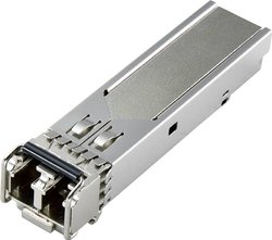 Renkforce RF-4501874  Moduł nadawczo-odbiorczy SFP  1.25 GBit/s 550 m Typ modułu SX