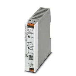 Zasilacz na szynę DIN Phoenix Contact QUINT4-PS/1AC/12DC/2.5/PT 2904605 2.5 A 30 W