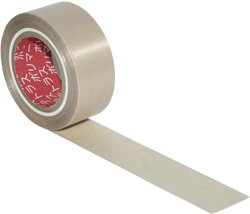 Taśma klejąca do pomiarów na powierzchniach odblaskowych testo 0554 0051
