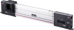 Lampa do szaf sterowniczych Rittal 2500.210 100 - 240 V/AC 900 lm (D x S x W) 437 x 80 x 44 mm