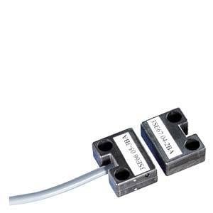 Magnes przełączający Siemens 3SE6704-3BA 3SE67043BA 1 szt.