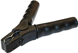 Zacisk do akumulatora SET® 0210520, 80 A