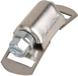 Głowica pierścieniowa Norma 08176021003, 1 szt.