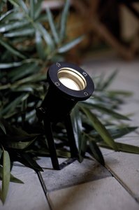 Reflektor ogrodowy Nordlux Spotlight 20789903 35 W