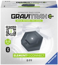 GraviTrax POWER Element Connect Ravensburger  27469