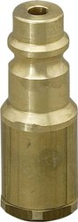 WSD 400 króciec do napełniania / adapter Adapter do napełniania WEICON 15810001