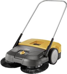 Zamiatarka STIGA SWP 475 2W0755011/ST1