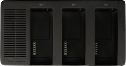 Ładowarka do multicoptera Yuneec ST16S YUNST16S101, 1 szt.