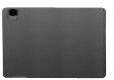 Lenovo Folio Case - pokrowiec ochronny na tablet - 11,5 cala Etui na tablet Lenovo ZG38C03118  czarny
