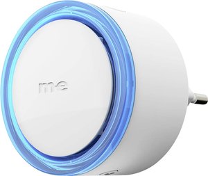 Odbiornik m-e modern-electronics Bell-270 RX, 434 MHz, 150 m
