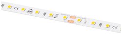 Taśma LED Barthelme LEDlight flex 12 10 LITE 500, Rolle 500 cm 50414133 24 V 22 W 2600 lm 500 cm
