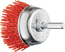 PFERD Szczotka garnkowa  43740165 1 szt.