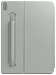 Etui na tablet &quot,Folio&quot, do Apple iPad Air 10.9&quot, (2020/2022), Sage Etui na tablet White Diamonds Folio  Sage