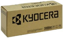 Kyocera TK-5430C kaseta z tonerem, cyjan, 1250 stron Toner Kyocera TK-5430C 1 szt.