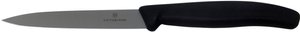 Nóż do warzyw  Victorinox SwissClassic 6.7703  1 szt.