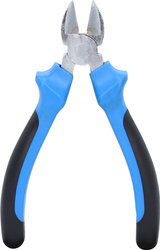 Szczypce boczne Brilliant Tools BT061901 BT061901