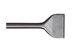 Dłuto szerokie Makita  P-16302 SDS-Max 1 szt.