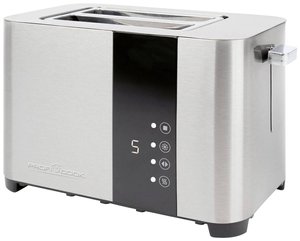 Toster z podgrzewaczem do bułek Profi Cook PC-TA 1250