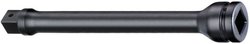 Przedłużka do kluczy nasadowych Stahlwille 859/13 IMP 36010002    1 szt.