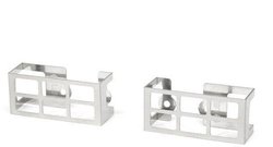 Kratka ochronna Thicon Models 50242  1:14 1 par(a)