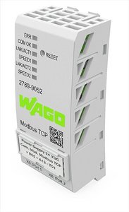 Moduł komunikacyjny WAGO 2789-9052 2789-9052