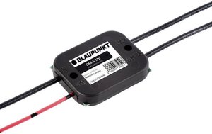 Blaupunkt 2006017472408 SMBA-(FAKRA) Z wtyczką, ISO 50 Ohm
