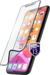 Hama Hiflex Folia ochronna na wyświetlacz iPhone 12 mini 1 szt. 00195541