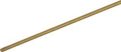Pręt gwintowany Reely 221787 1 szt.
