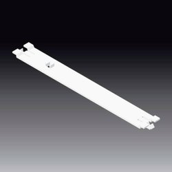 Uchwyt dystansowy KOPOS REKE 180_HB 1 szt.