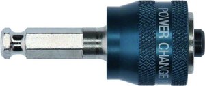 Adapter do otwornicy Bosch Accessories  2608594265  1 szt.