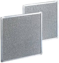 Mata flitracyjna Rittal SK 3285.810 3285810, 320 mm x 280 mm x 10 mm