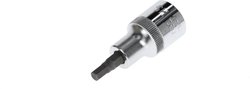 Zestaw wkrętaków 5 mm Gedore RED R62550510 3300359  1 szt.