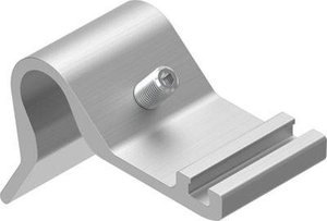 Uchwyt czujnika FESTO DASP-M4-160-A 1553813 1 szt.