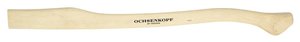 Wymienny trzonek Ochsenkopf 1810138 800 mm 0.65 kg
