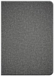 Etui na tablet Emporia BOOKCOV-TAB1  szary