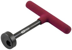 Klucz do napinacza do Alfy Romeo KS Tools 1501253