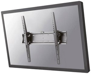 Uchwyt ścienny do telewizora Neomounts FPMA-W350BLACK, 81,3 cm (32'') - 139,7 cm (55'')