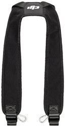 Pasek do zdalnego sterowania do multicopterów DJI Matrice 30 RC Plus Strap Bracket Kit 930163, 1 szt.