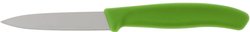 Nóż do warzyw  Victorinox SwissClassic 6.7606.L114  1 szt.