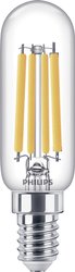 Żarówka LED Philips Lighting 871951436146100 E14 6.5 W = 60 W  ciepła biel 1 szt.