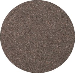 PFERD 42870106 Kompaktowa tarcza na rzep KR Ø 125 mm A 180 CK do dokładnego szlifowania szlifierek kątowych 125 mm 50 szt.